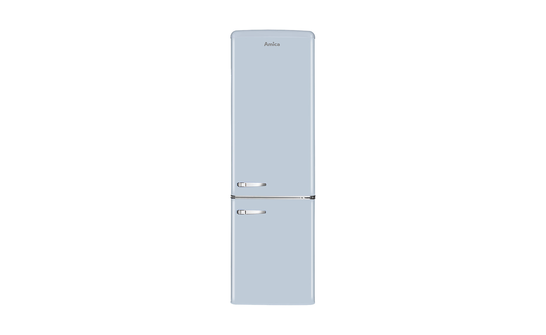 Amica FK2965.3LAA hladnjak