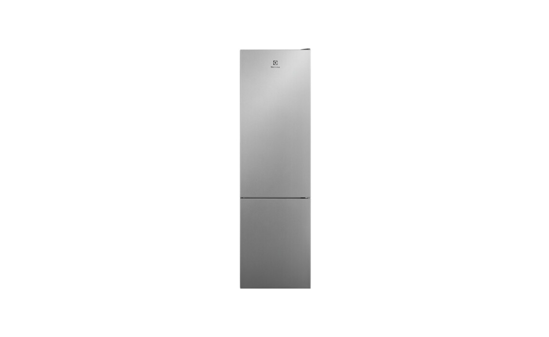 Electrolux LNT5ME36U1 hladnjak