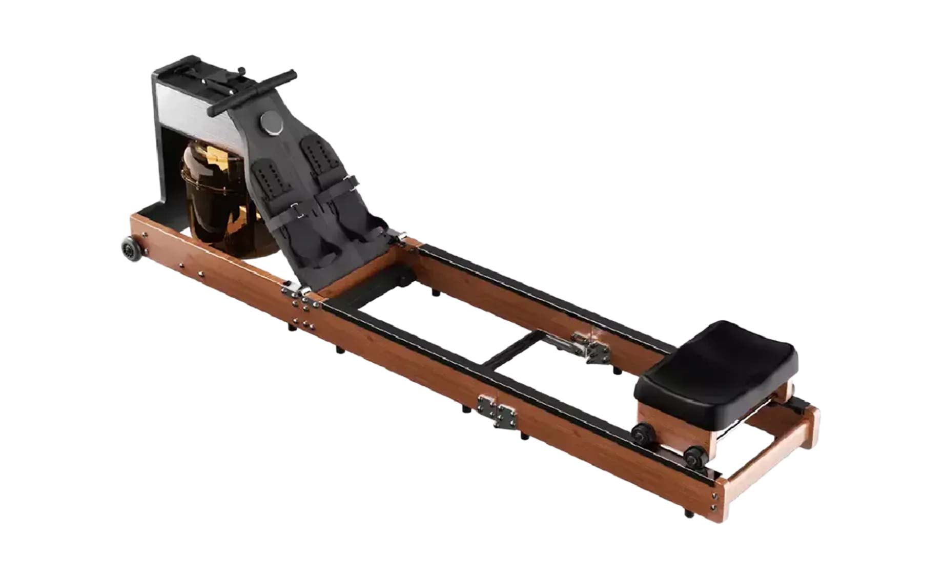 Kingsmith WM10 sprava za veslanje