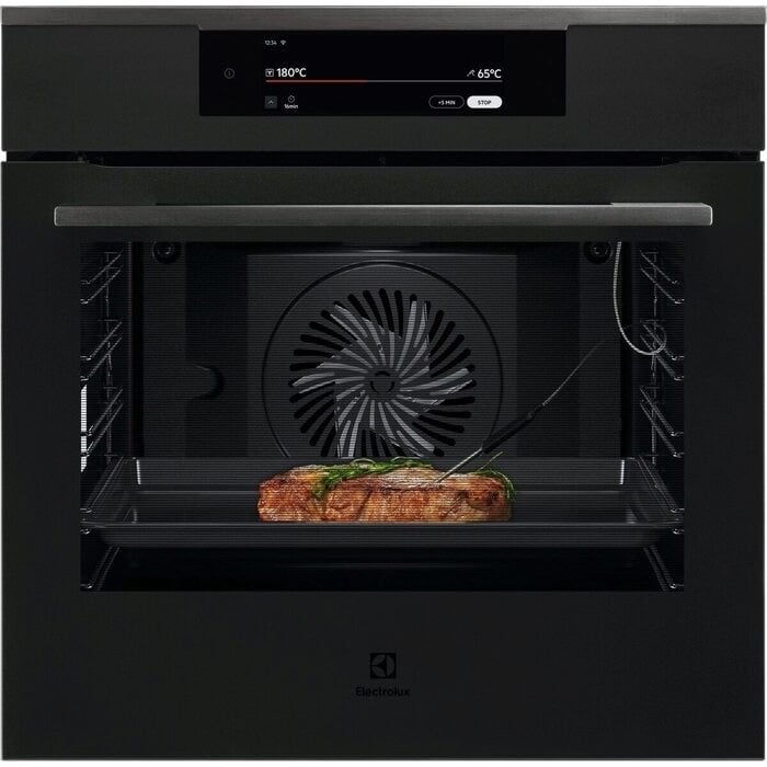 Electrolux ugradbena pećnica KOEAP3ST