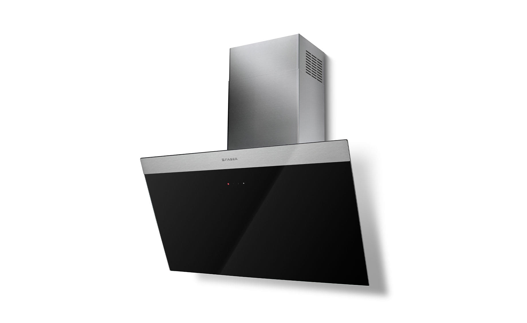 Faber Daisy DAISY + BK A80 kuhinjska napa