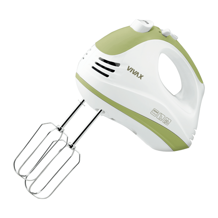 Vivax ručni mikser HHM-303WG
