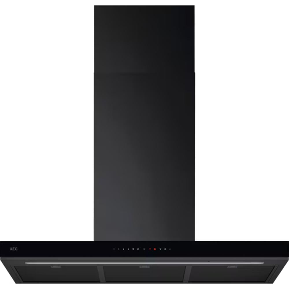 AEG zidna napa GB87D91CB
