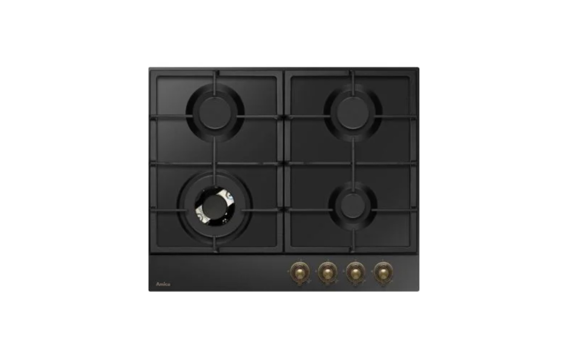  Amica PGA6101APCB ugradbena ploča