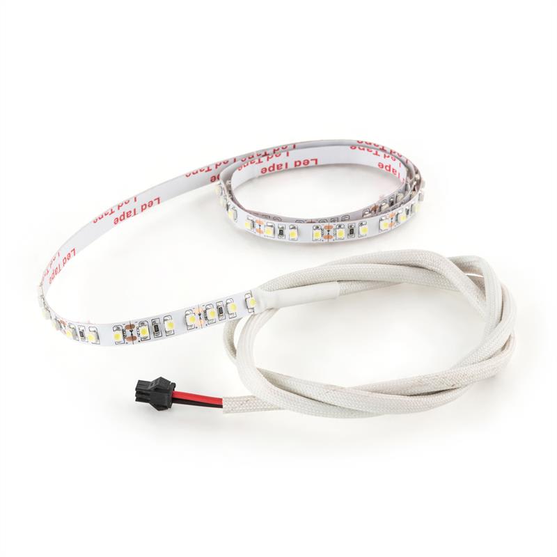 Klarstein AUREA VII, LED traka, 75 cm, rezervni dio za kuhinjsku napu