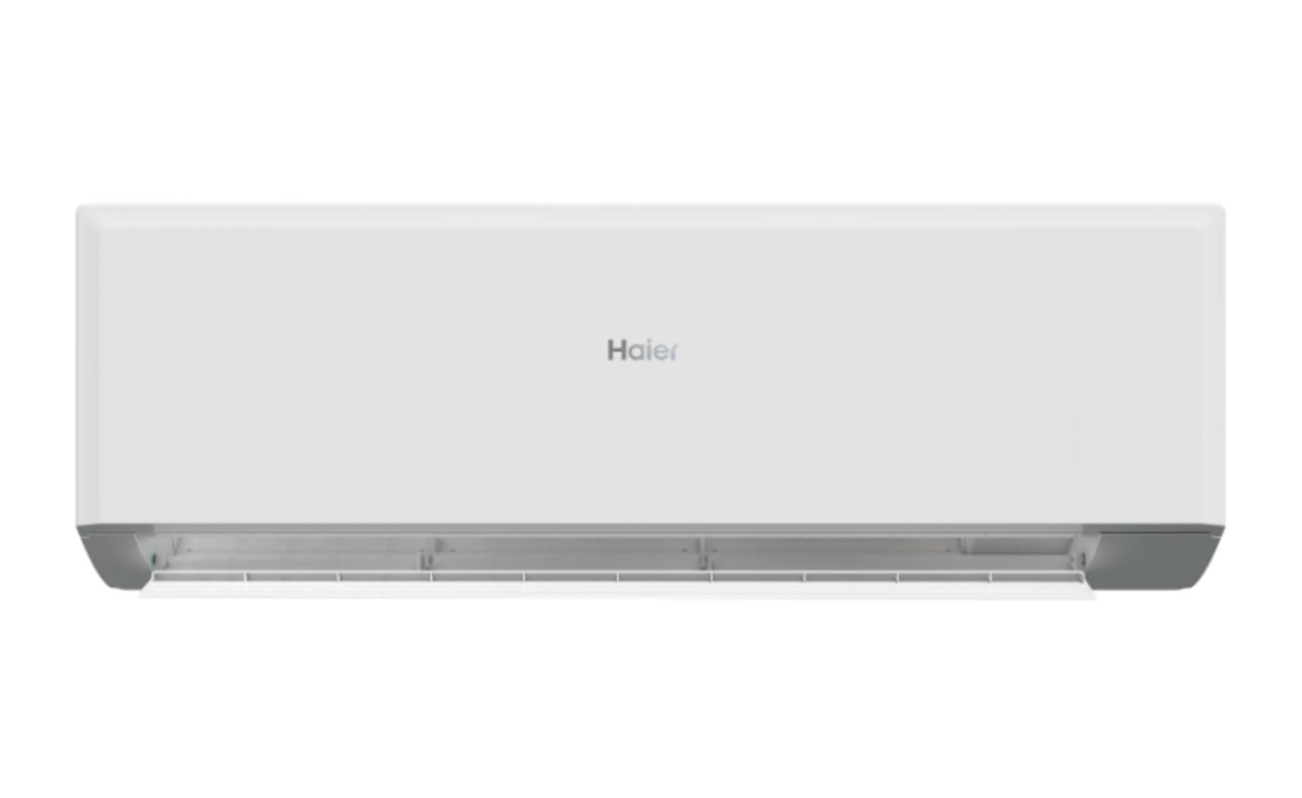 Haier AS35RBAHRA-PL REVIVE PLUS klima uređaj