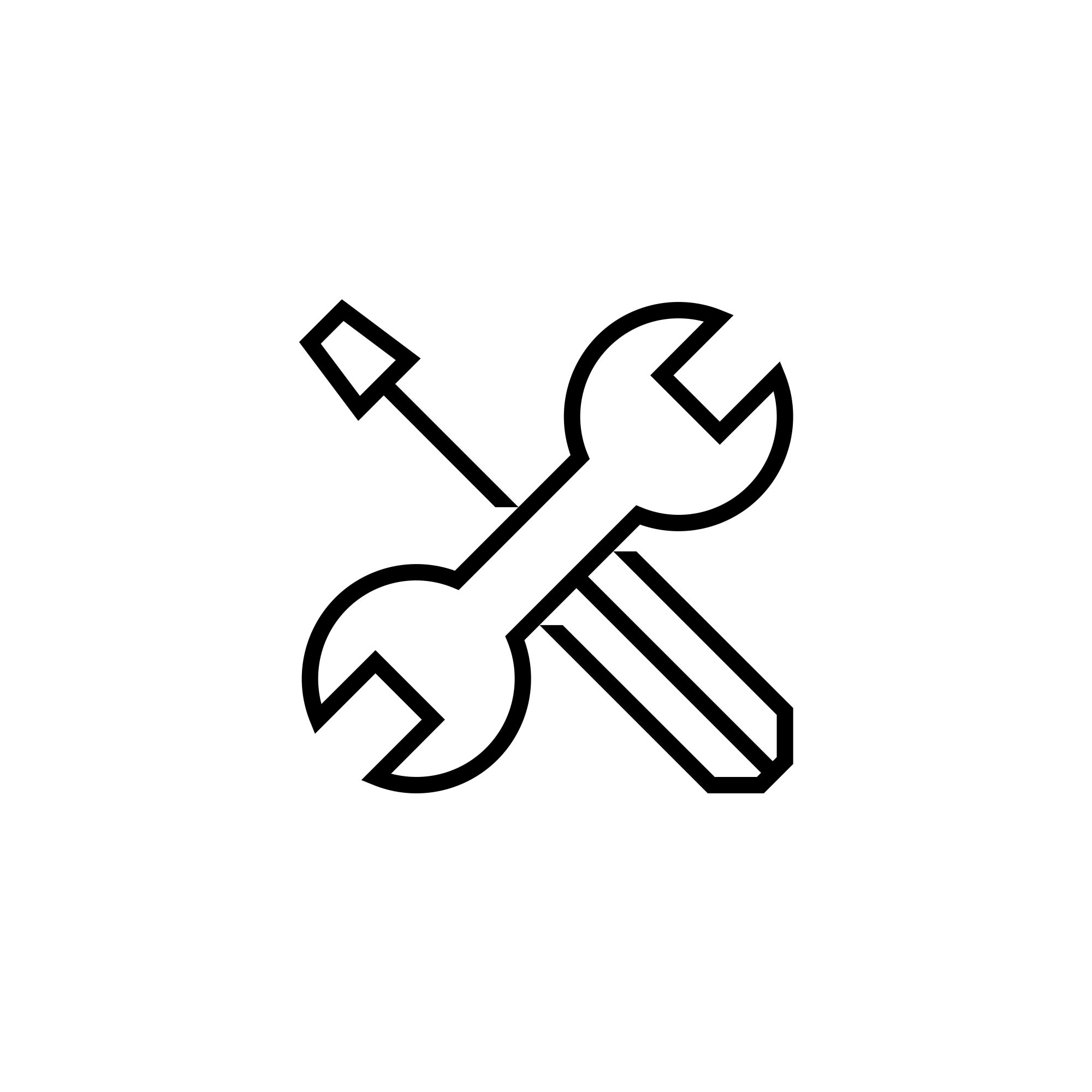 Klarstein Regal – hladnjaci i zamrzivači