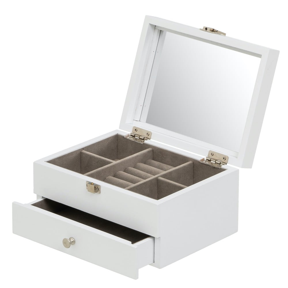 Organizator nakita – Casa Selección