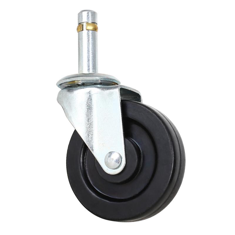 Klarstein ZAMJENSKI KOTAČ, MODEL IVC-50