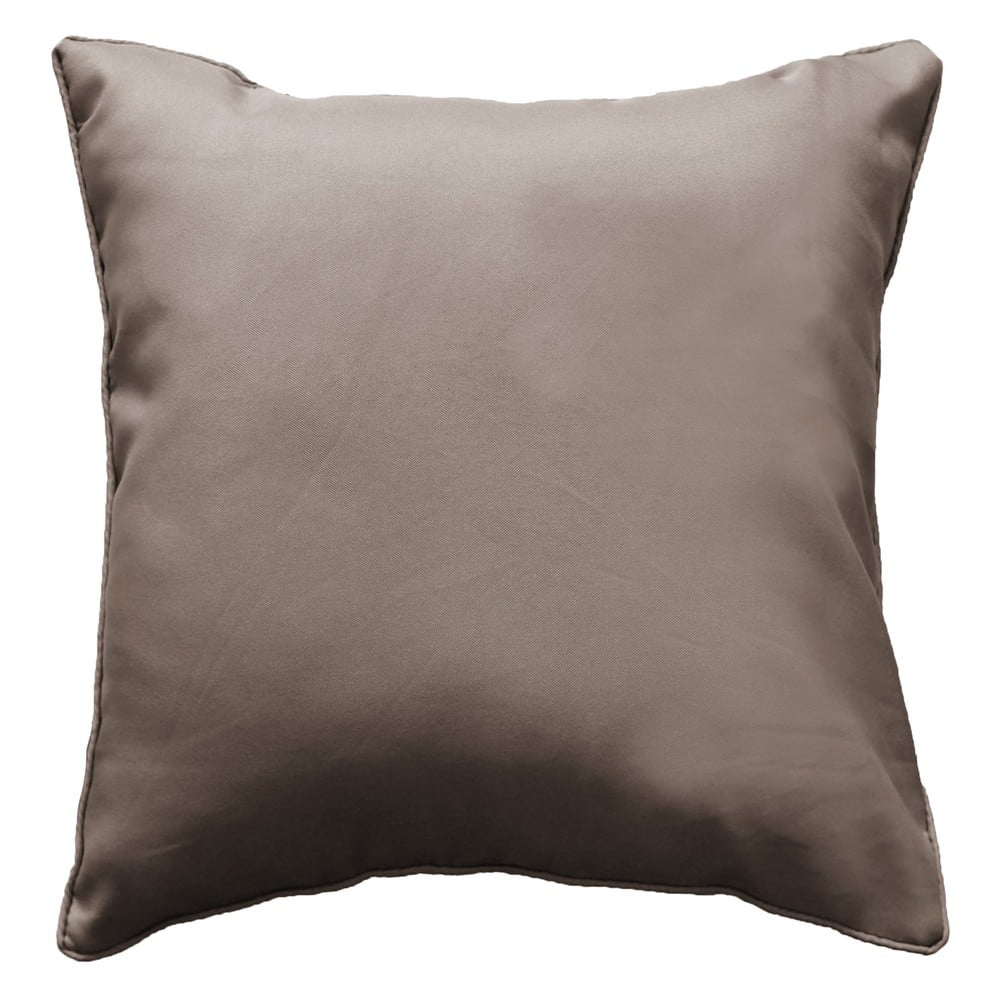 Ukrasni jastuk 40x40 cm Essentiel – douceur d'intérieur