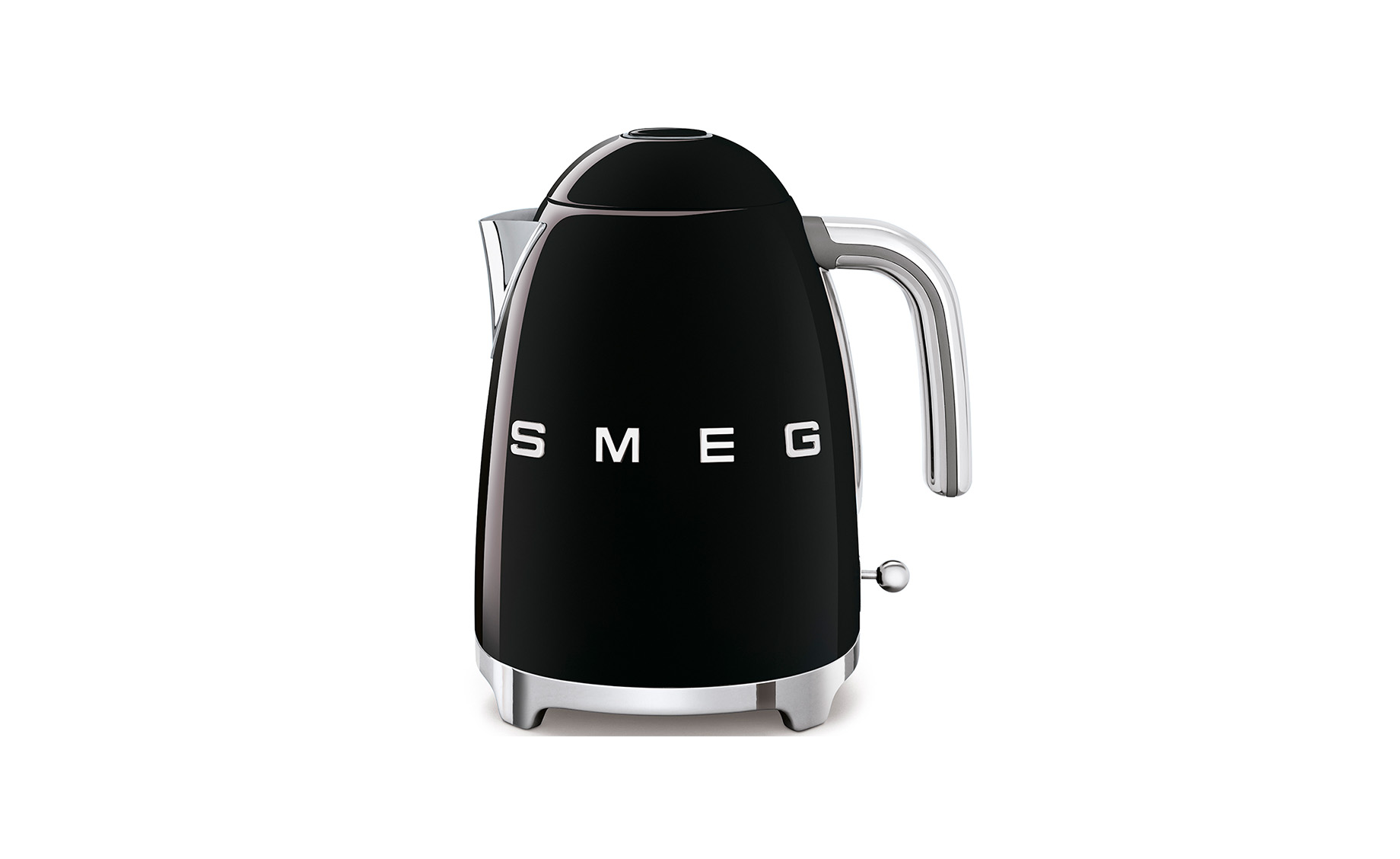  Smeg KLF03BLEU  kuhalo za vodu