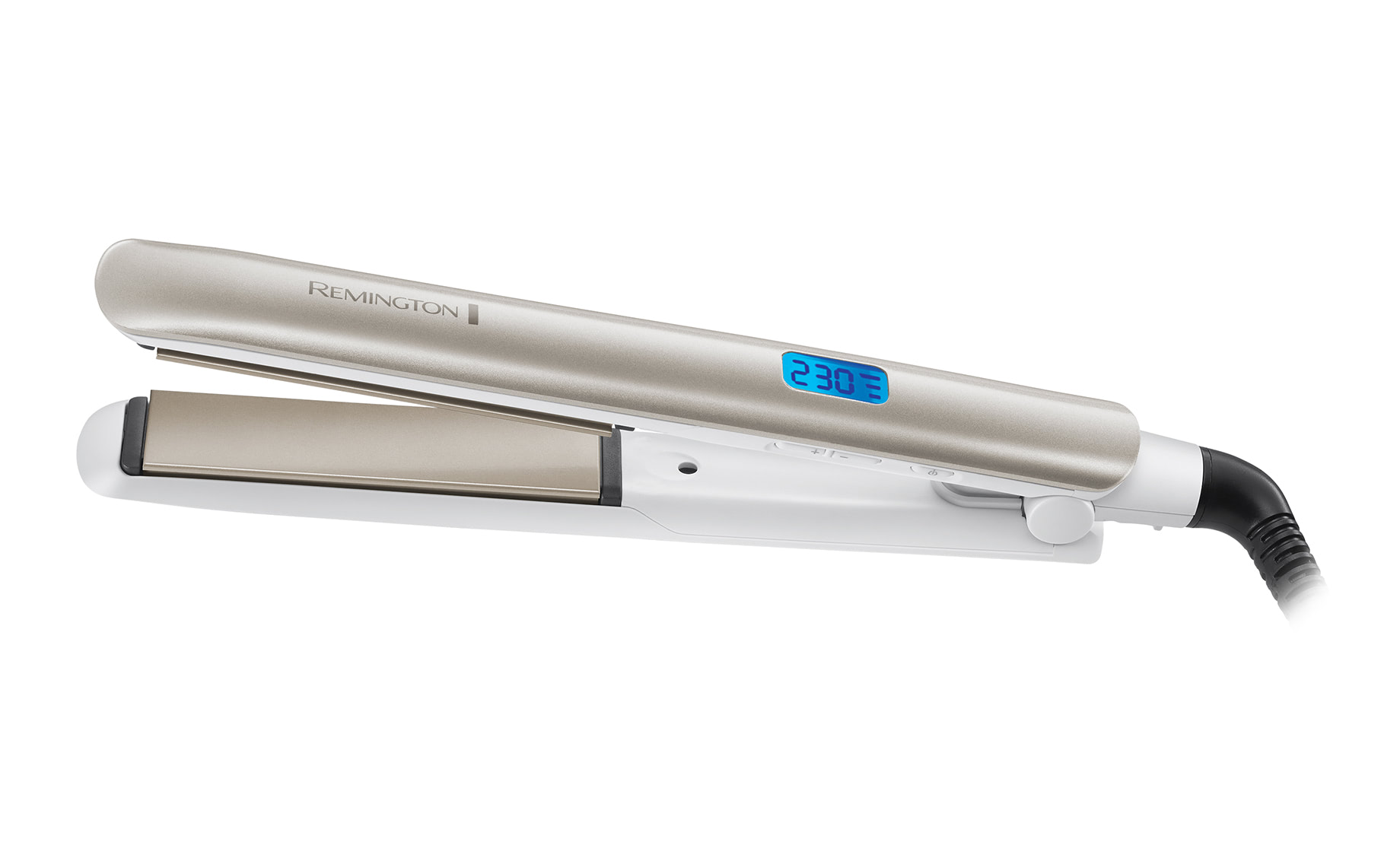 Remington S8901 uređaj za ravnanje kose