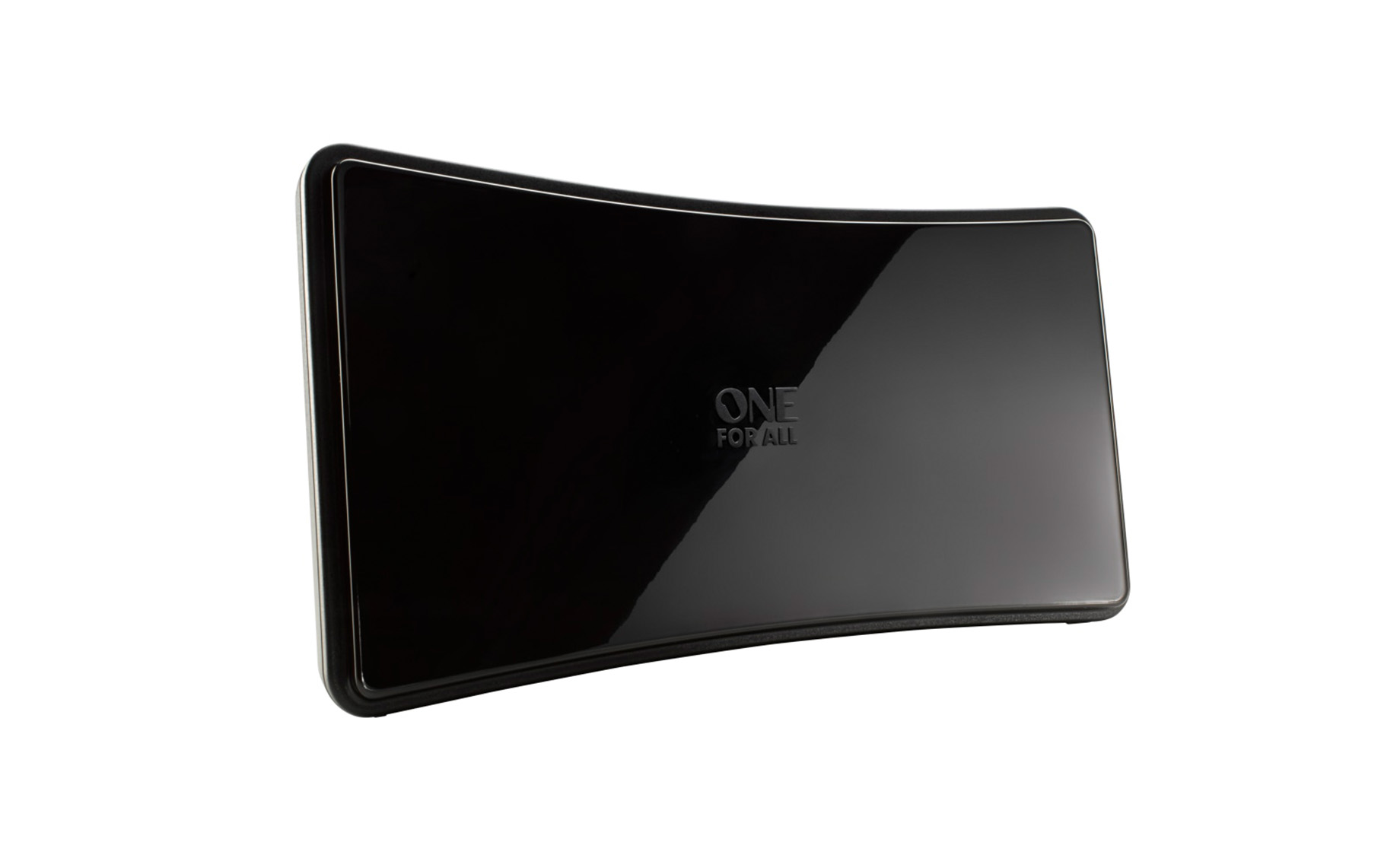 One For All SV-9420 unutarnja antena