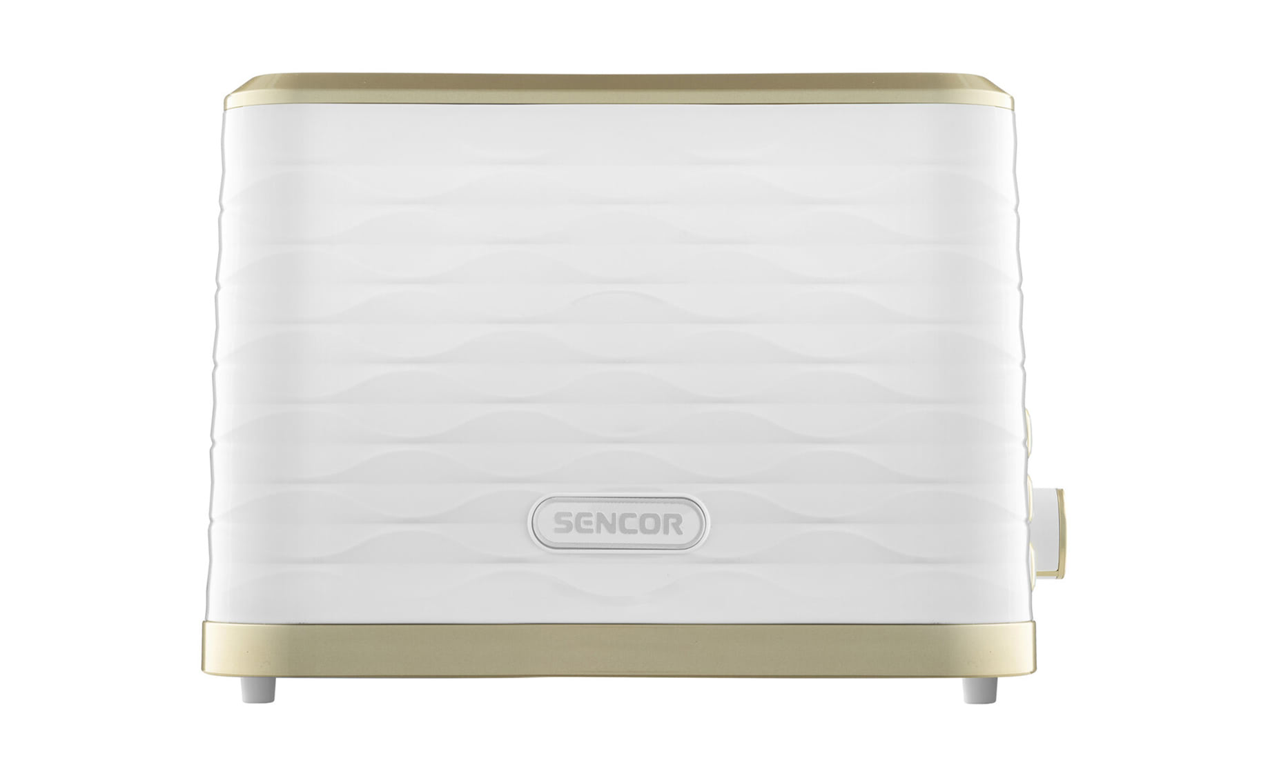 Sencor STS7500WH toster