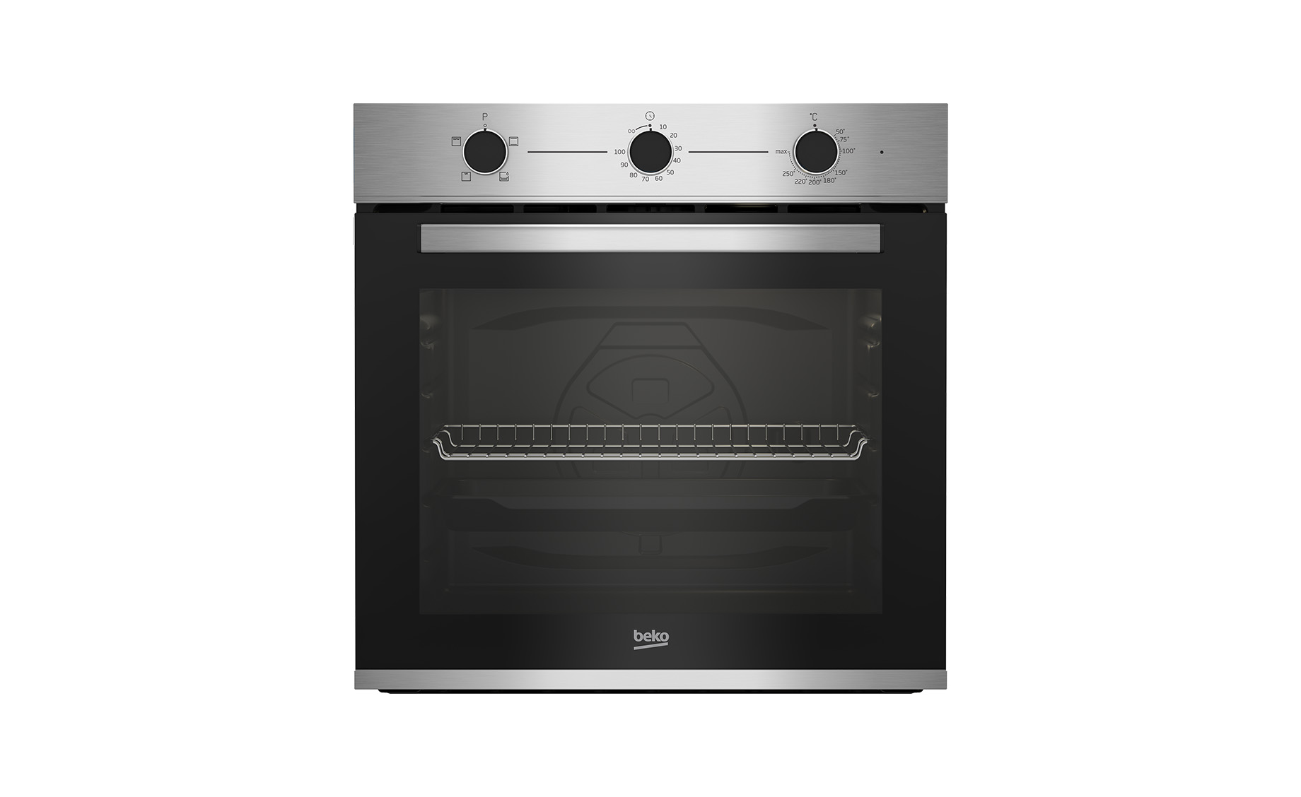 Beko BBIC12100XD ugradbena pećnica