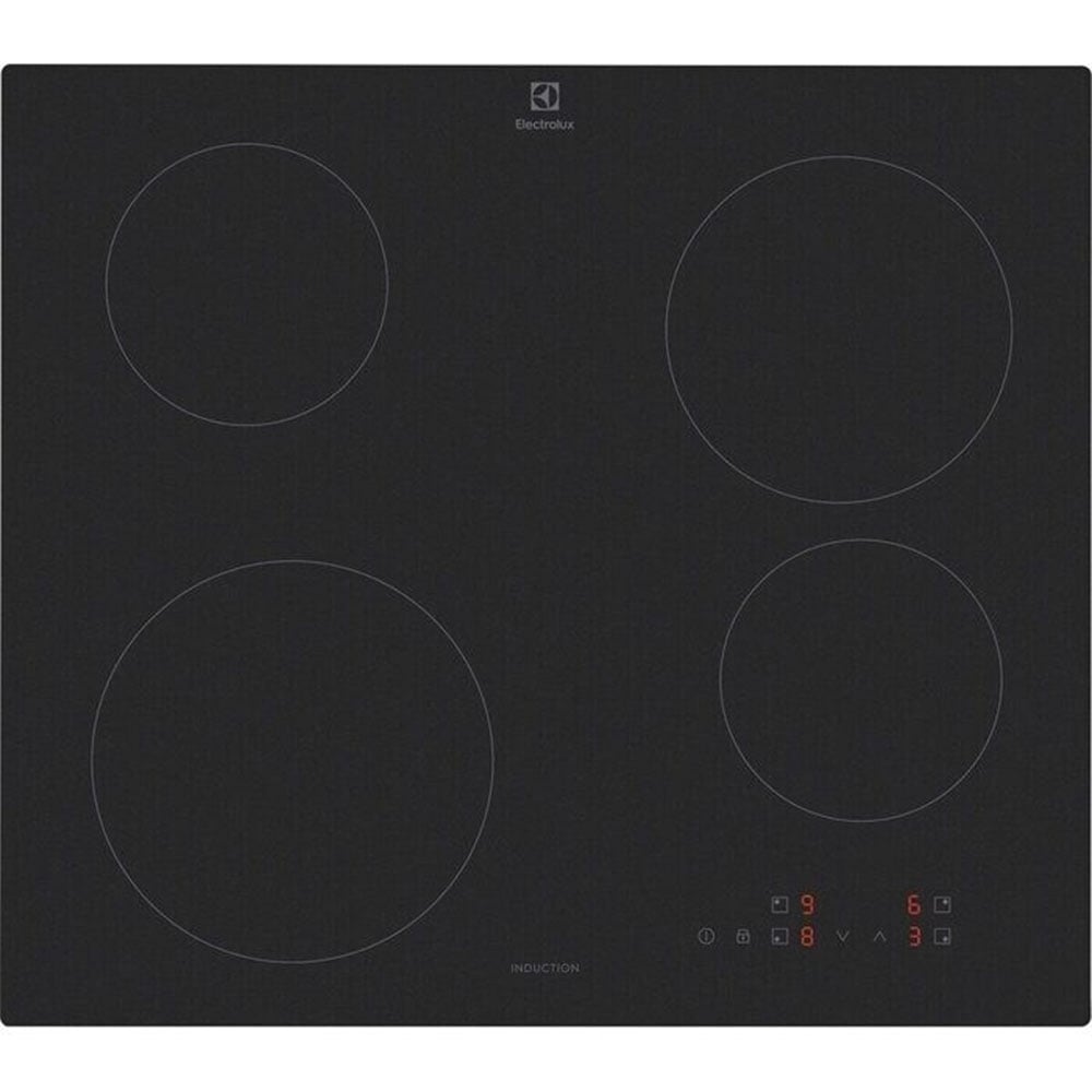 Electrolux ugradbena indukcijska ploča LIB60420CL