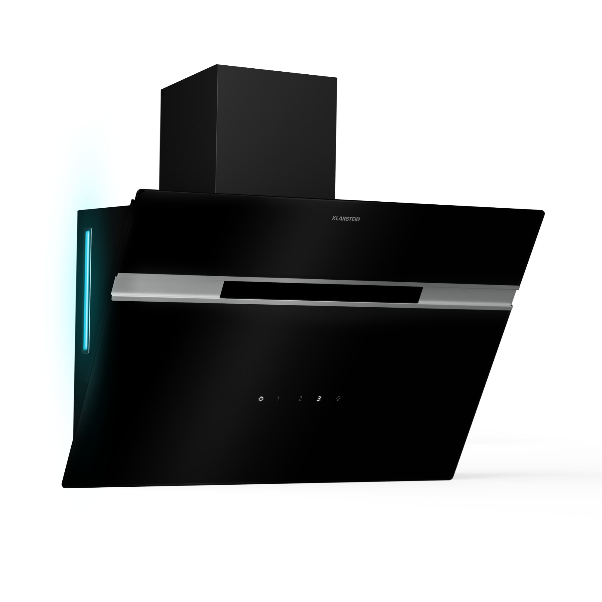 Klarstein Alina kuhinjska napa