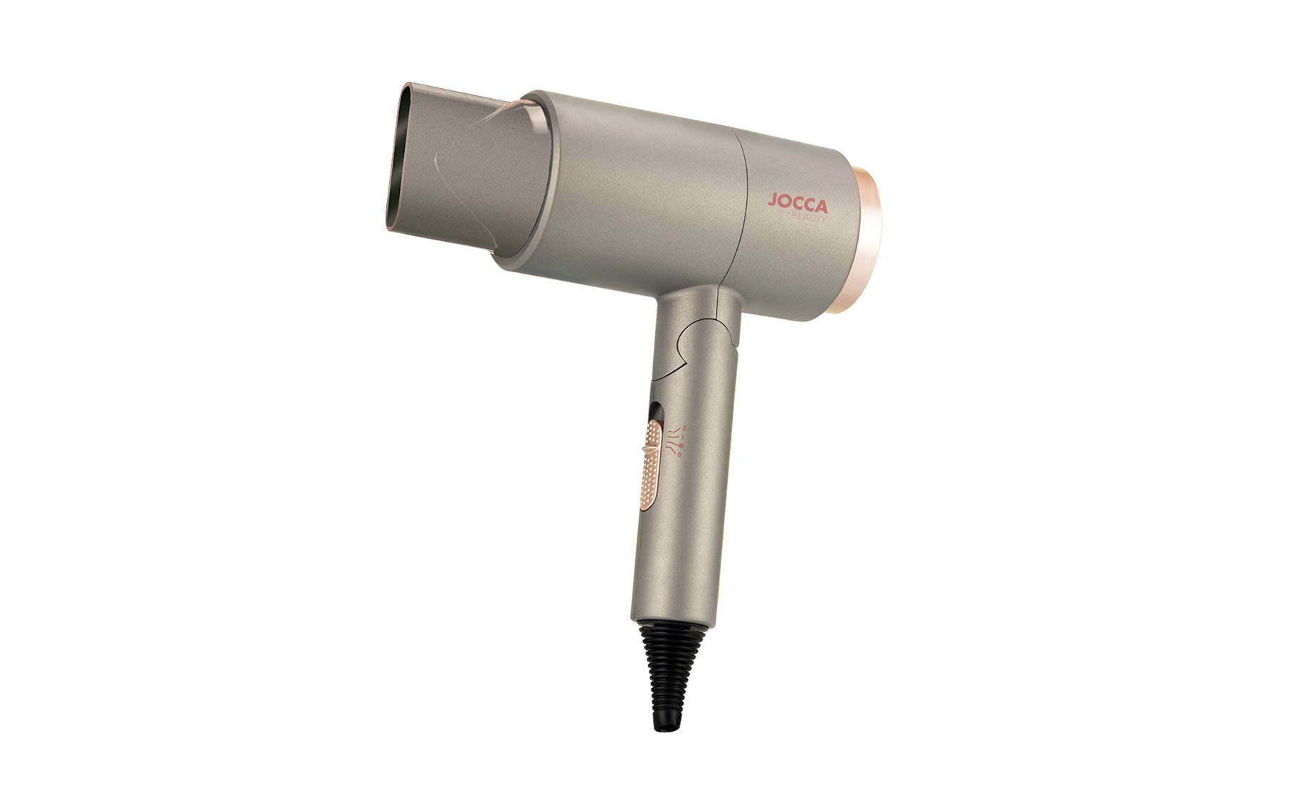 Jocca 2317 sušilo za kosu preklopno