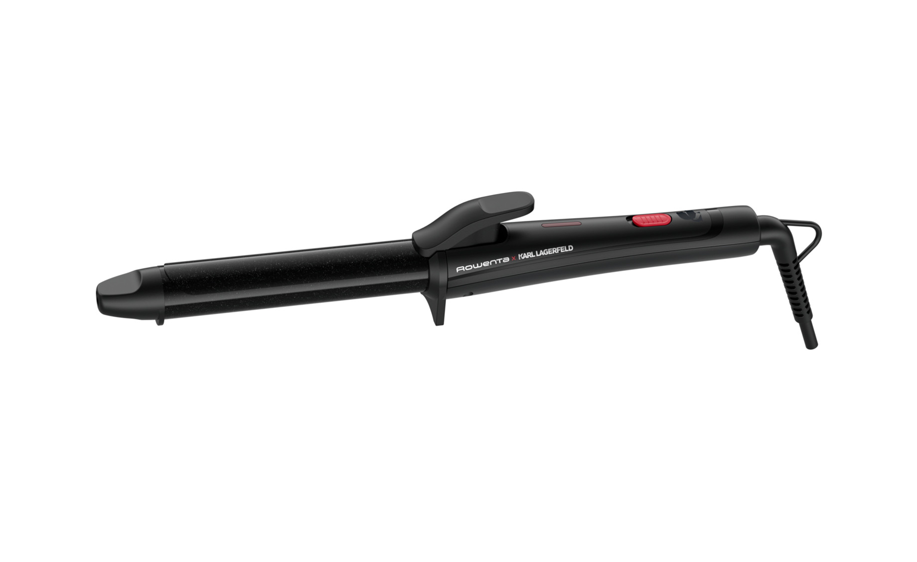 Rowenta  CF321LF0 uvijač za kosu