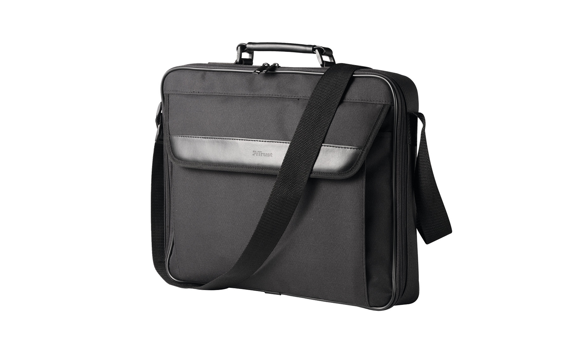 Trust 21080 Atlanta torba za notebook 16"