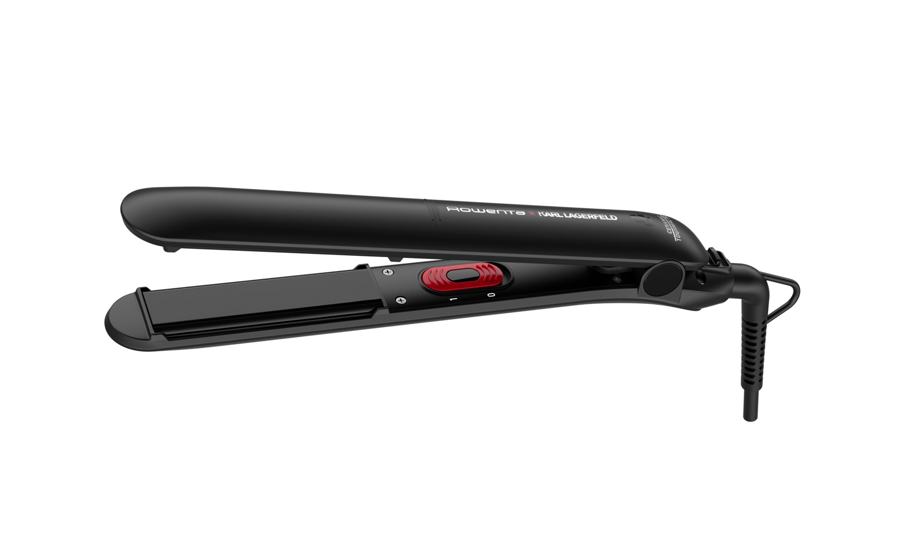 Rowenta SF161LF0 uređaj za ravnanje kose