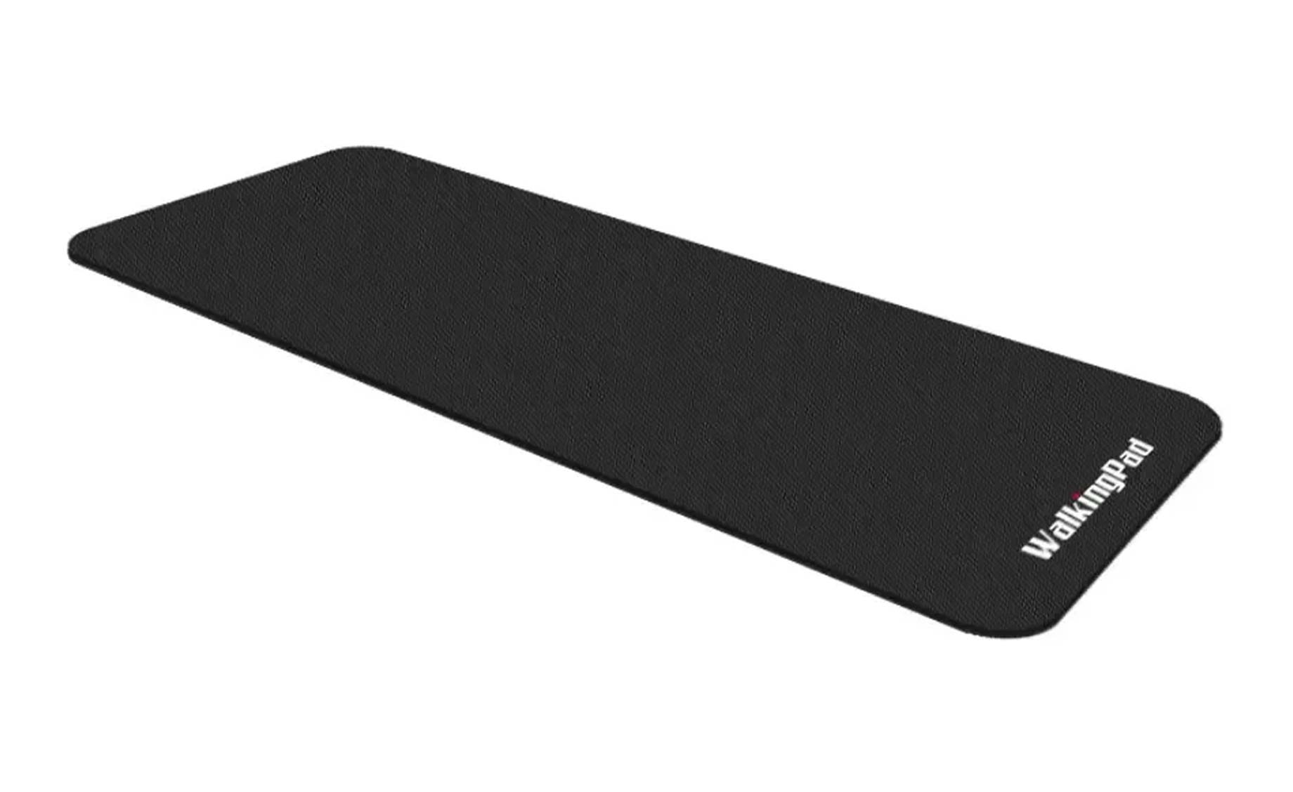 Kingsmith MTD1N Anti-slip podloga 155x65cm