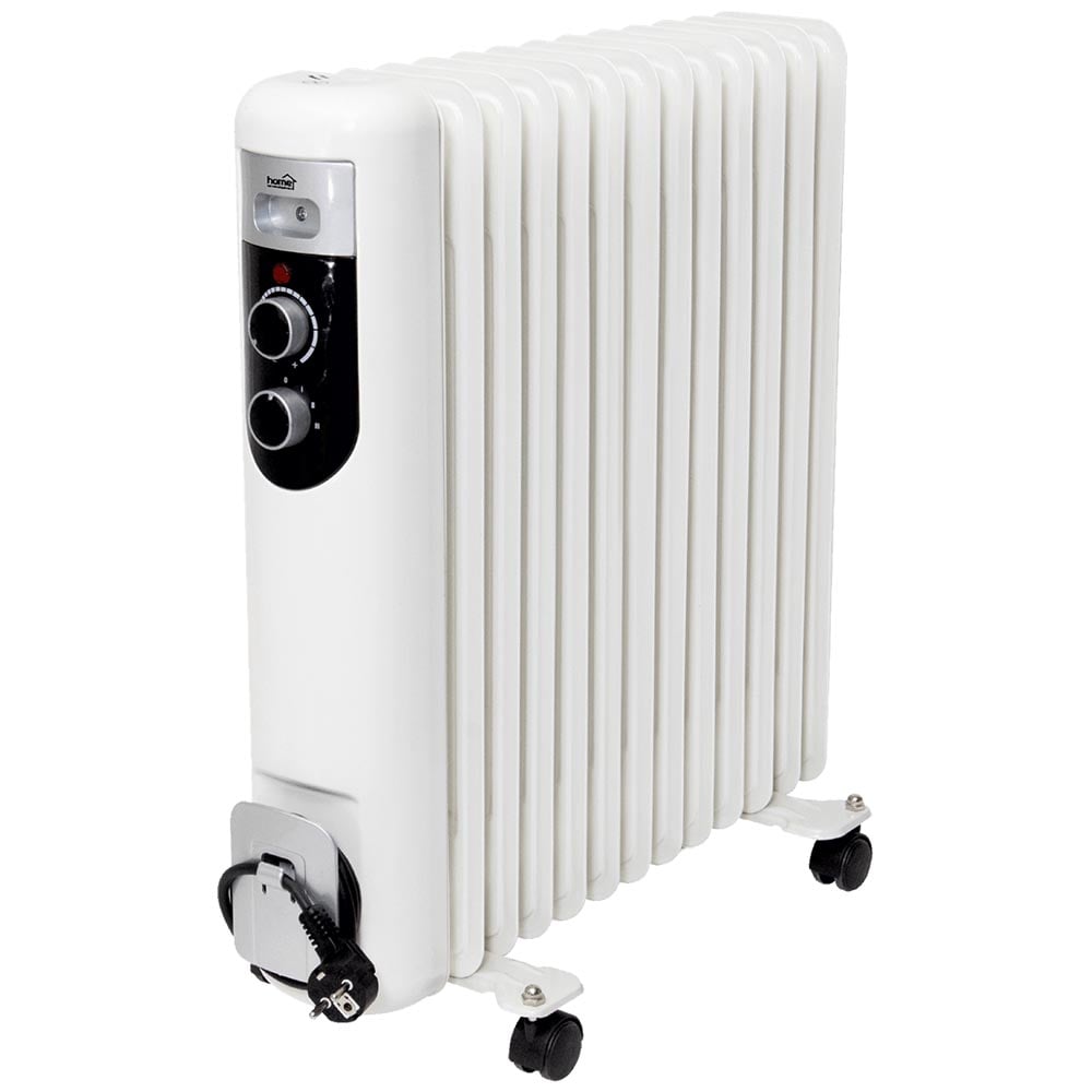 Home uljni radijator FKOS 13 M