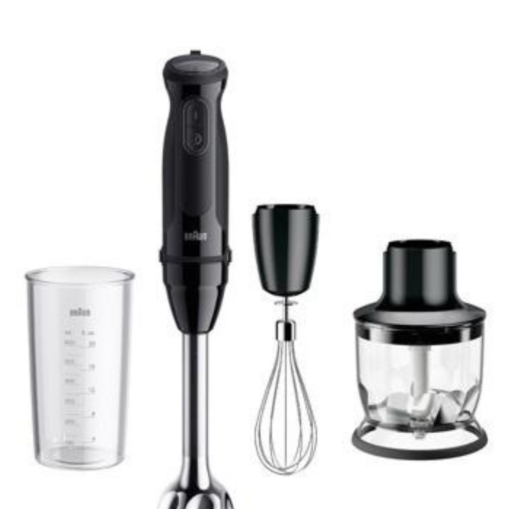 Braun štapni mikser MQ50202M