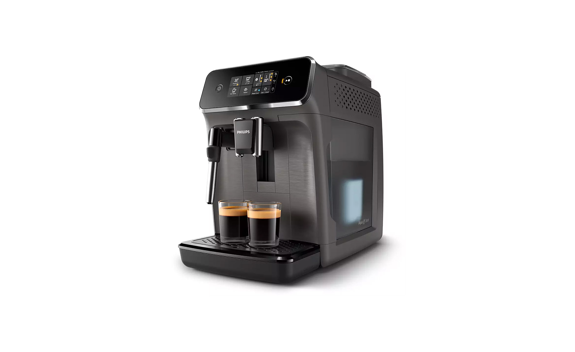 Philips EP2224/10 aparat za espresso kavu