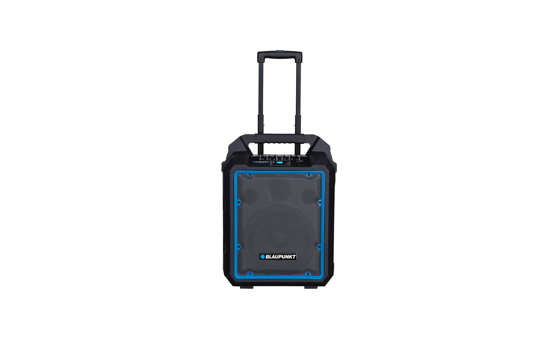 Blaupunkt MB10 party zvučnik