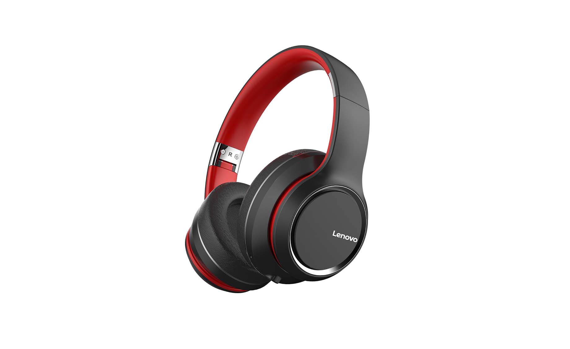 Lenovo HD200 bluetooth slušalice