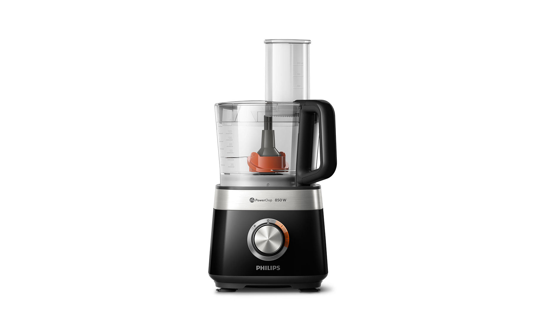 Philips HR7530/10 multipraktik