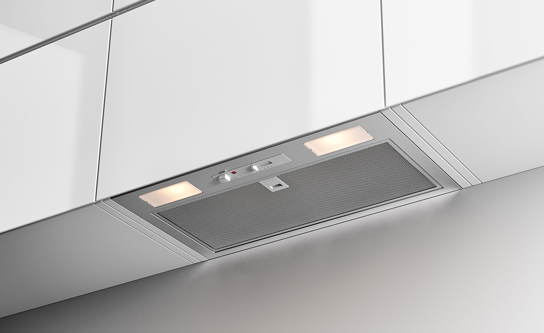 Faber INKA SMART HC X A70 kuhinjska napa