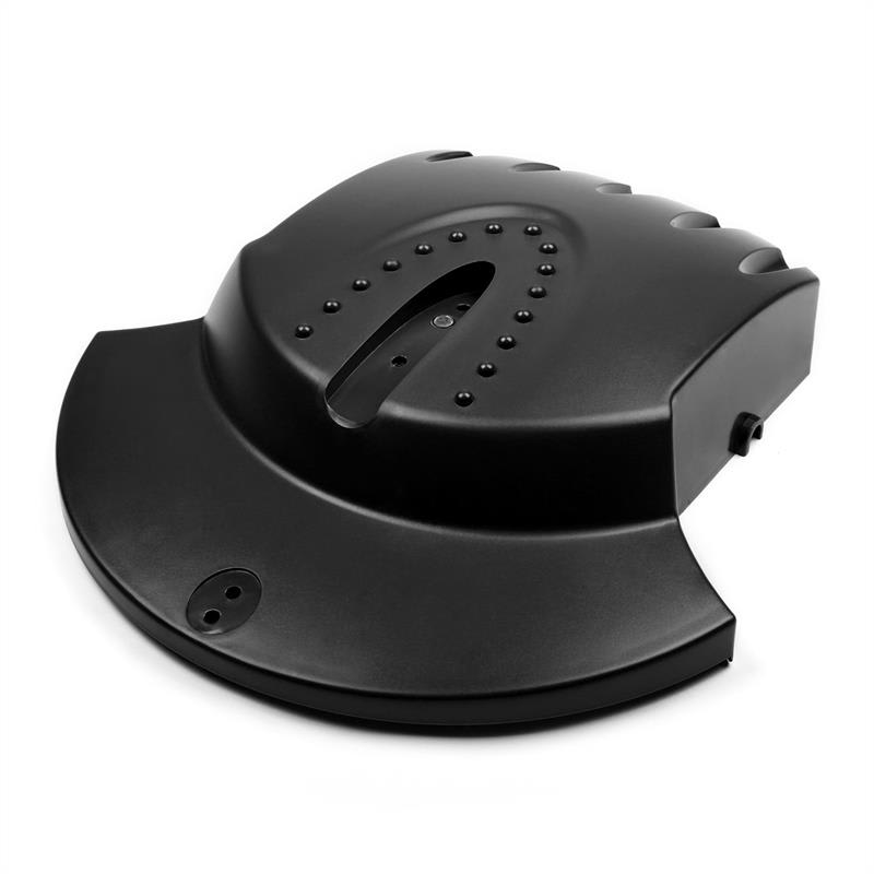 OneConcept Zamjenski kišni pokrov za robot kosilicu