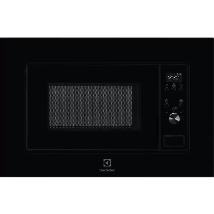 Electrolux ugradbena mikrovalna pećnica LMS2203EMK