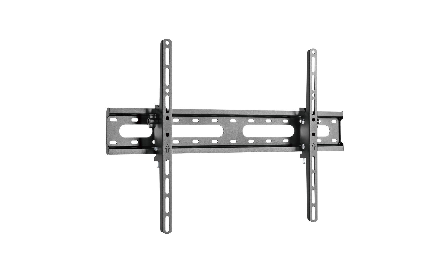 Sbox PLB-2546T-2 nosač za TV 37"-80"