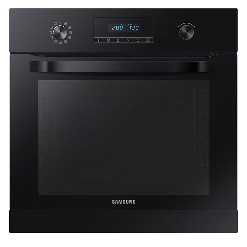 Samsung ugradbena pećnica NV70K3370BB