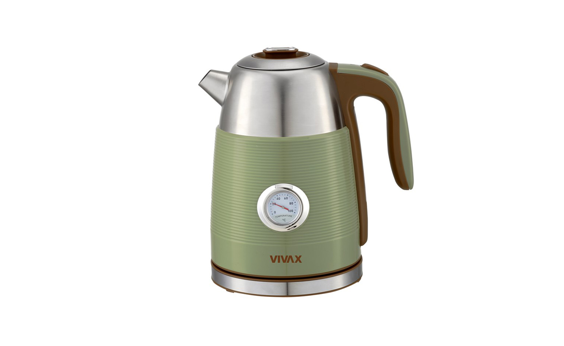 Vivax WH-170RS kuhalo za vodu