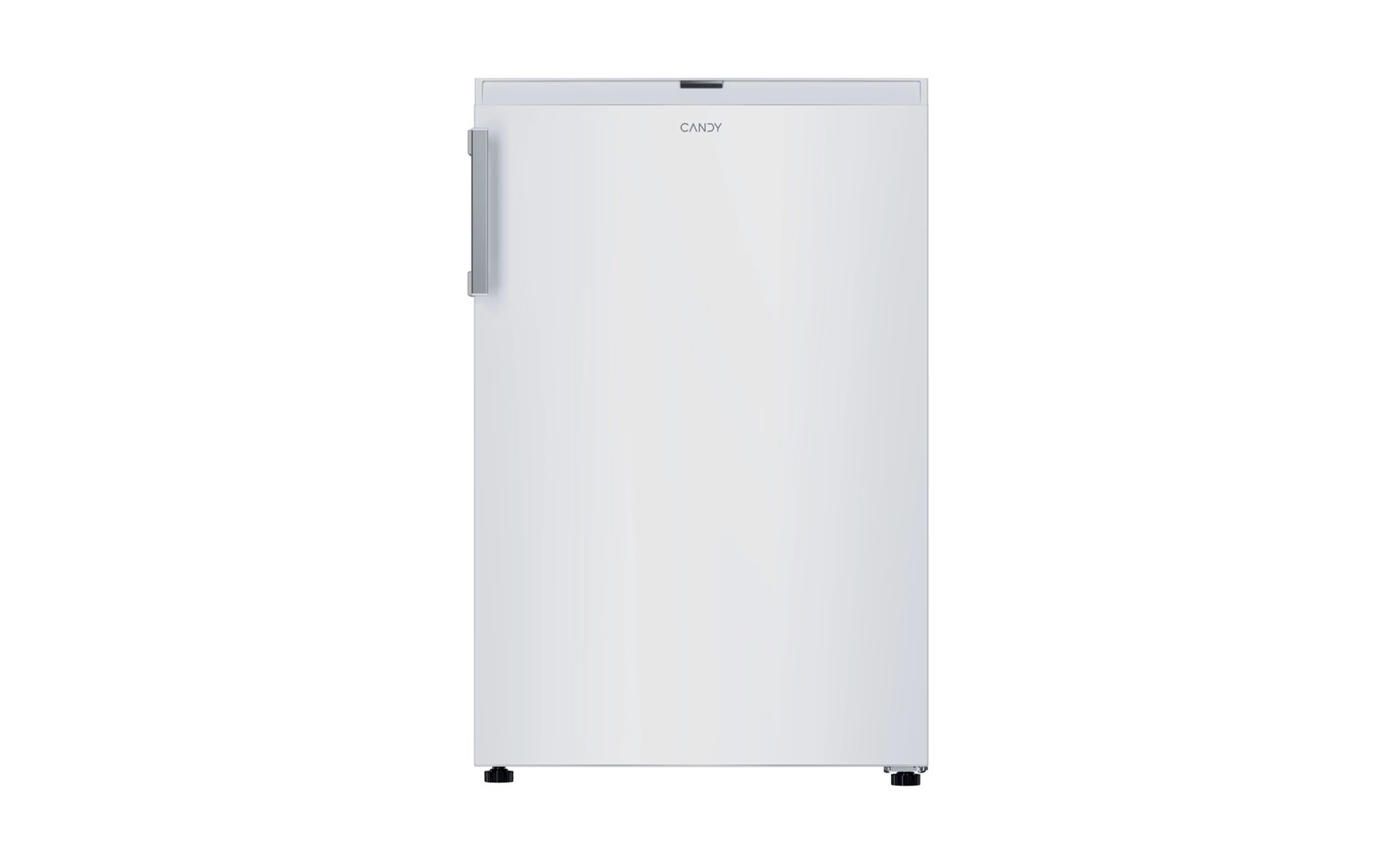 Candy CNUQ2L58EWH zamrzivač