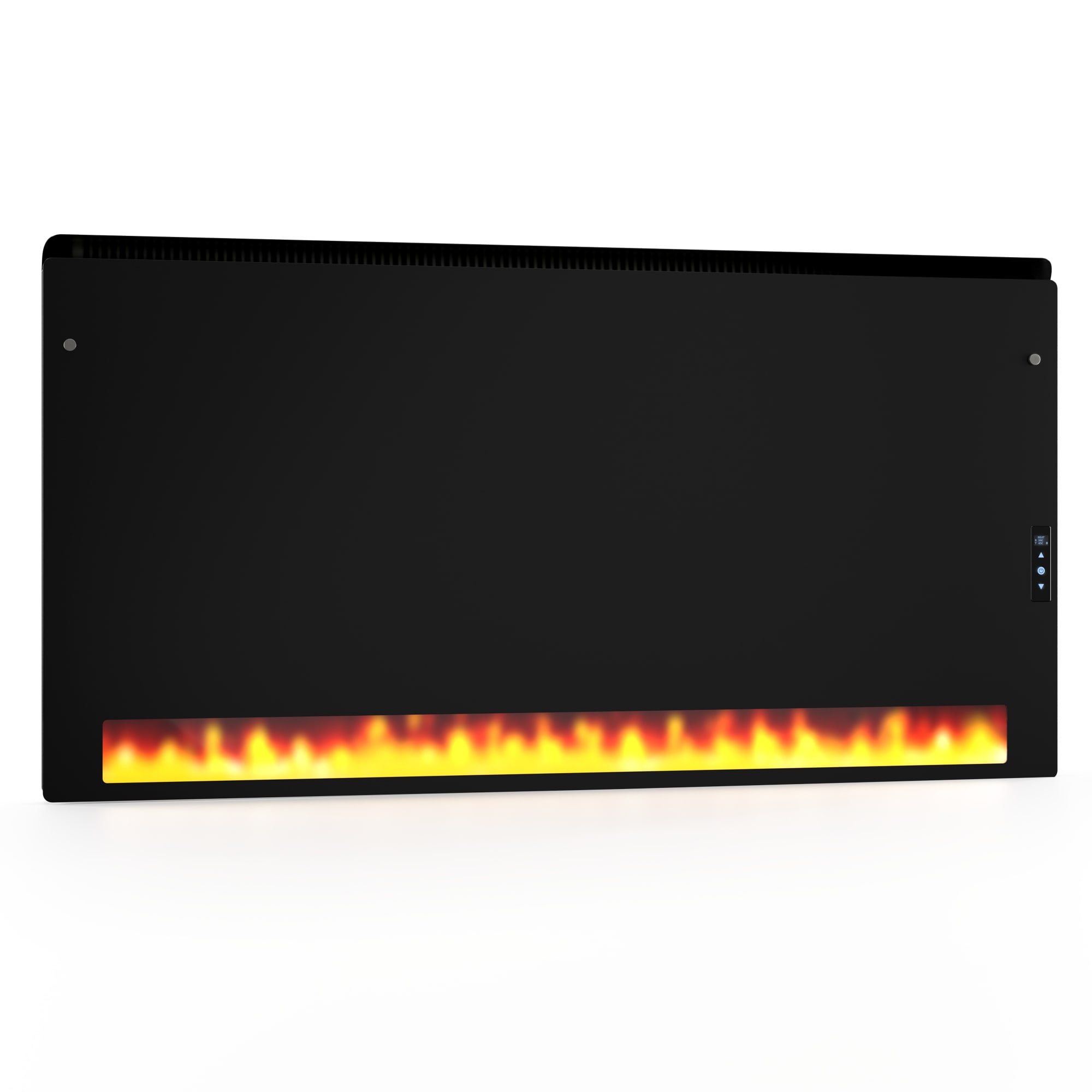 Klarstein ZenHeat Graphene zidna grijalica 1110W