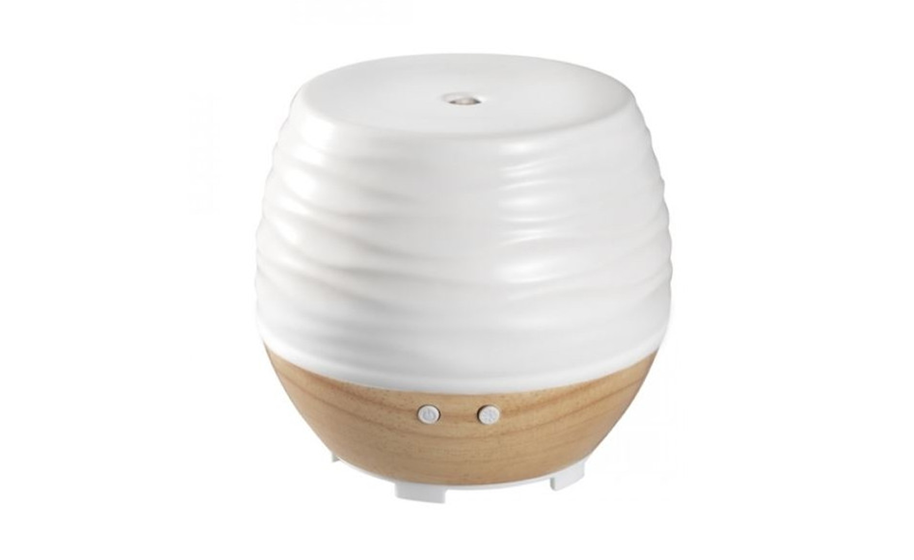 Homedics  ARM-535TWT-WW ultrazvučni difuzor