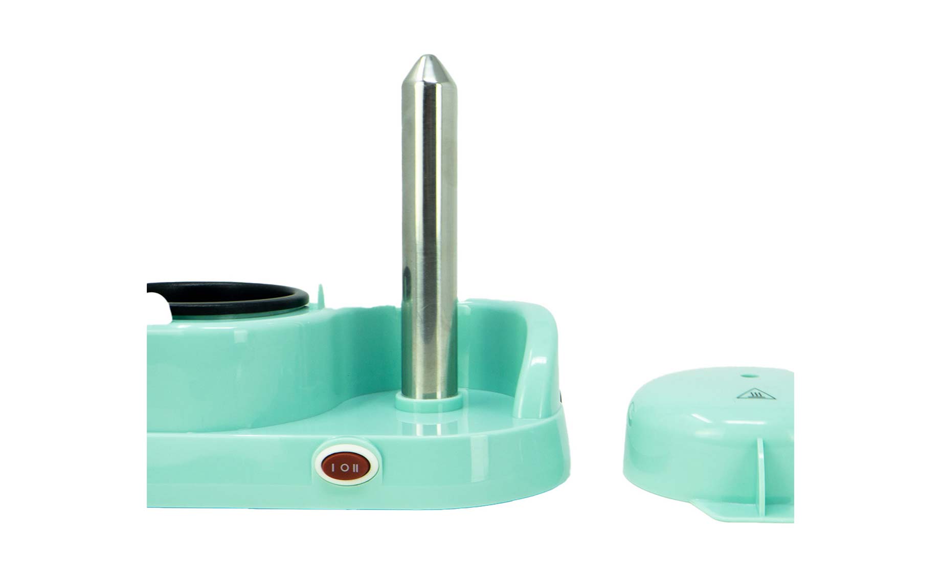 Jocca 7309TQ aparat za hot dog