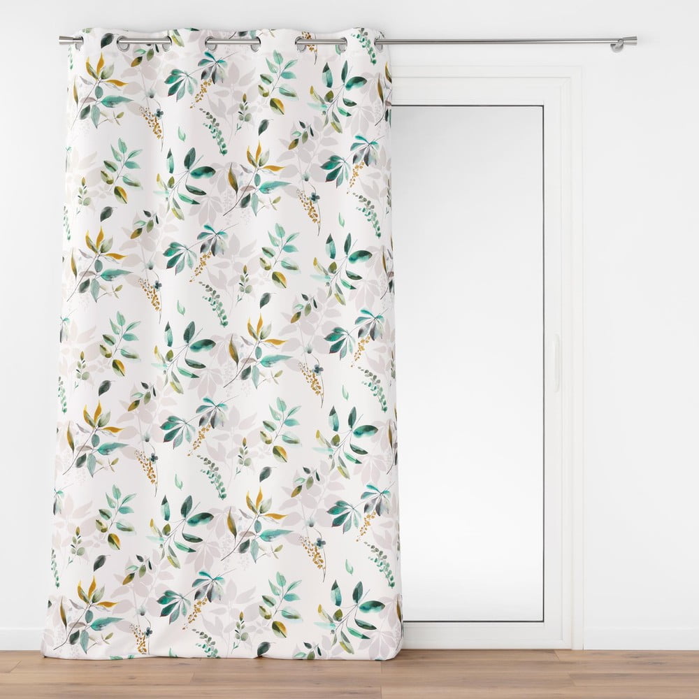 Zavjesa 140x260 cm Dilaris – douceur d'intérieur
