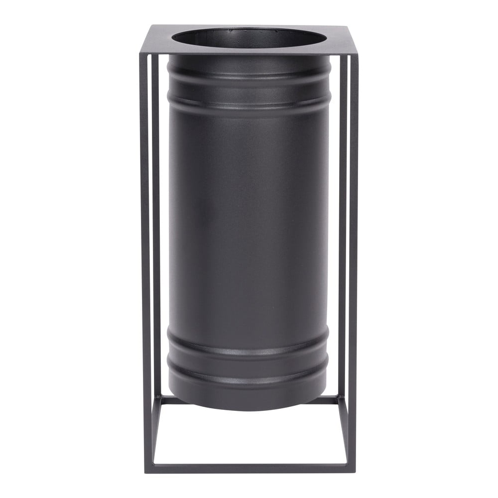 Držač za kišobrane Drip – Spinder Design