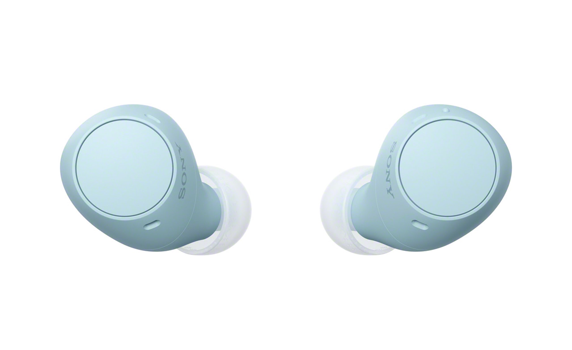 Sony WF-C510L TWS bluetooth slušalice , plave