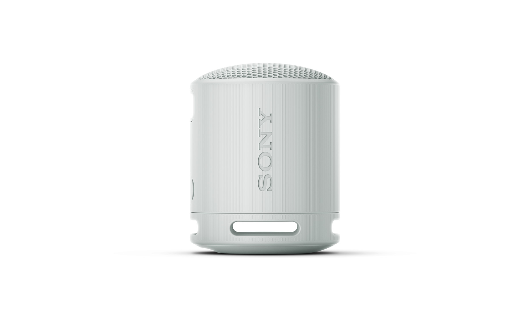 Sony SRS-XB100H bluetooth zvučnik