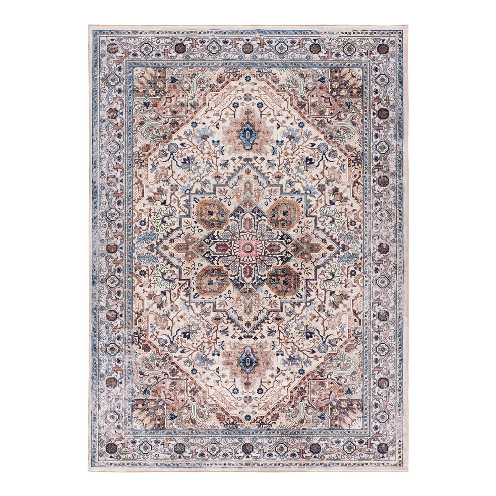 Tepih 80x150 cm Class – Universal