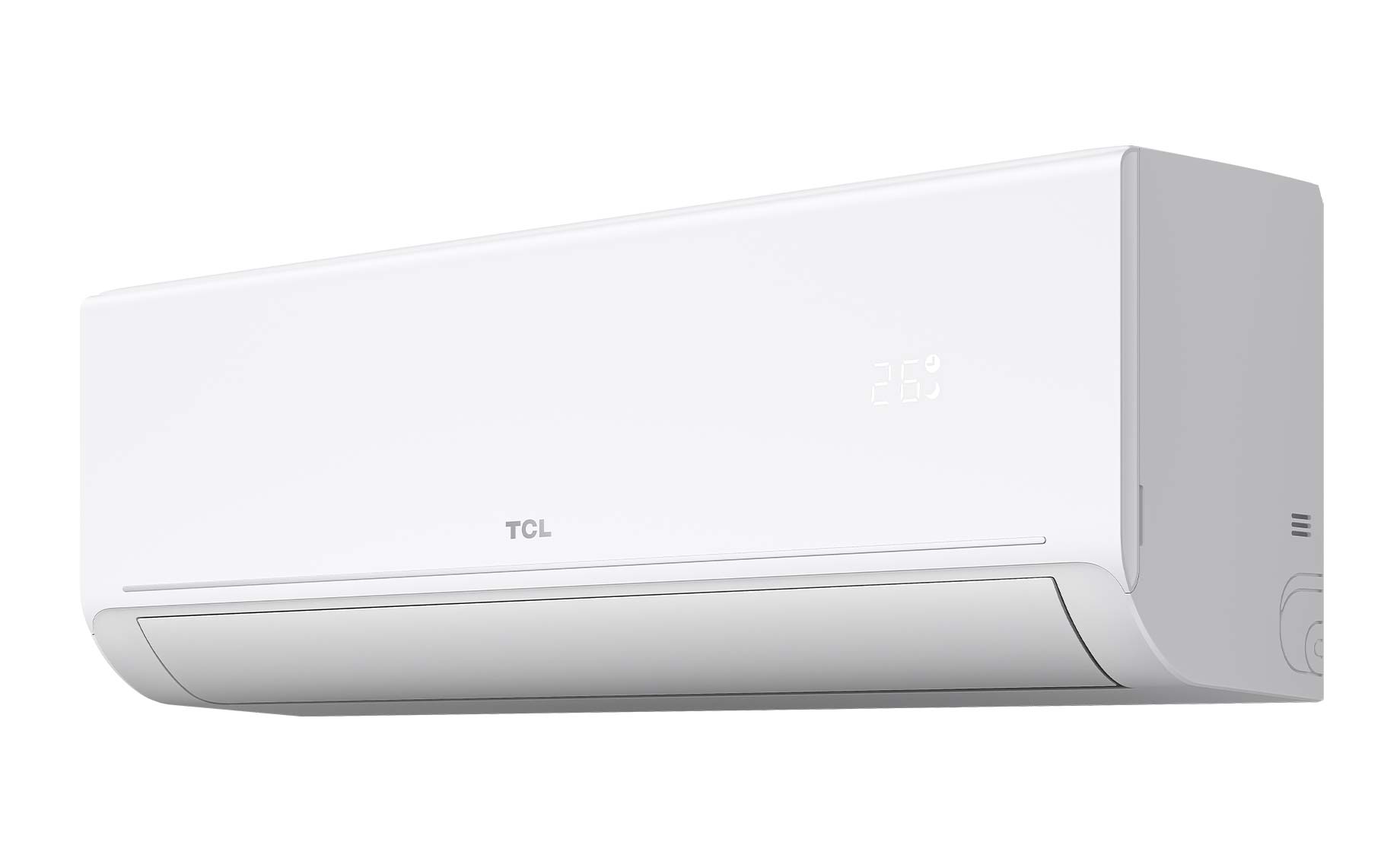 TCL SaveIN AI TAC-12CHSD/ZG31I klima uređaj