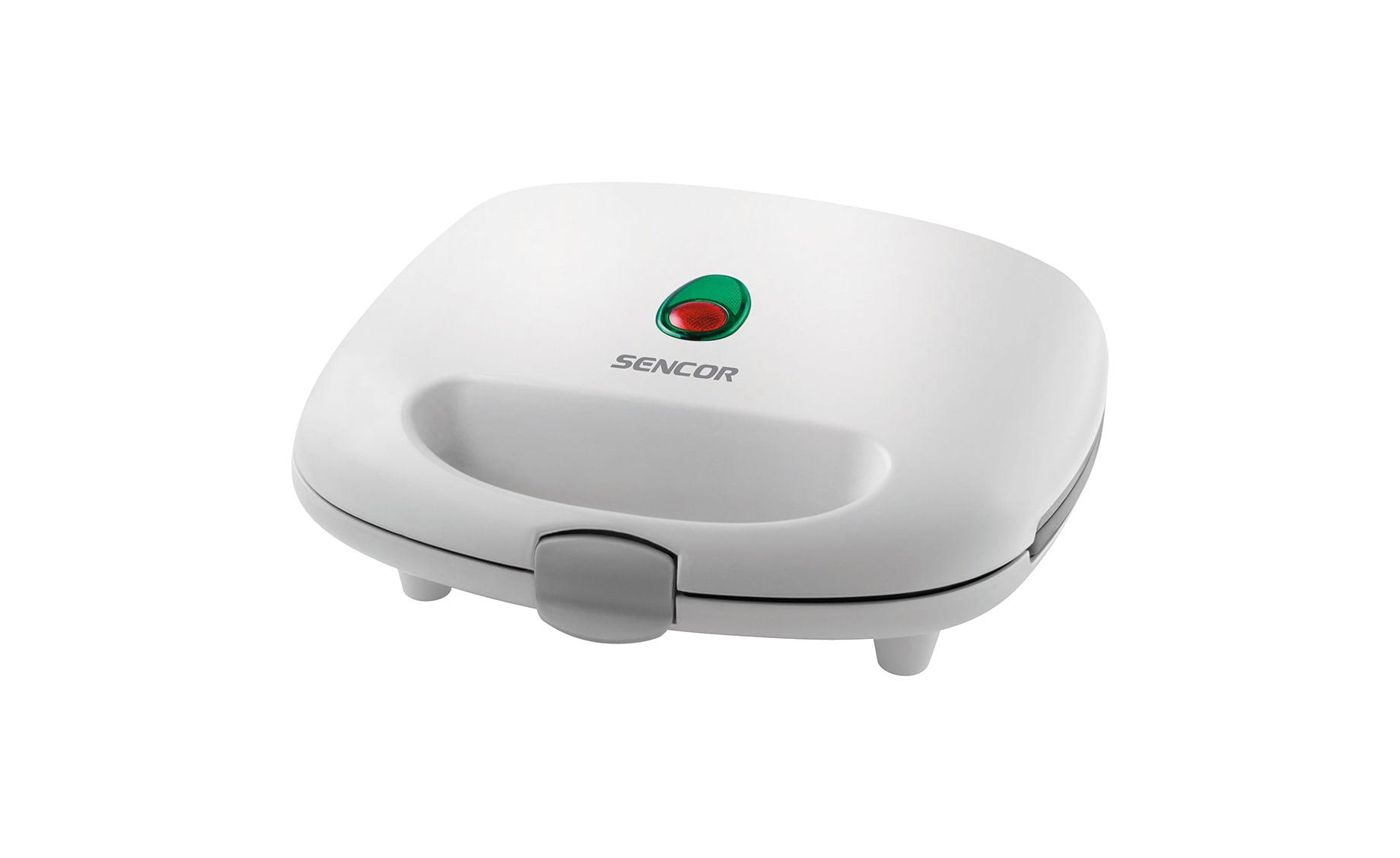 Sencor SSM3100 toster