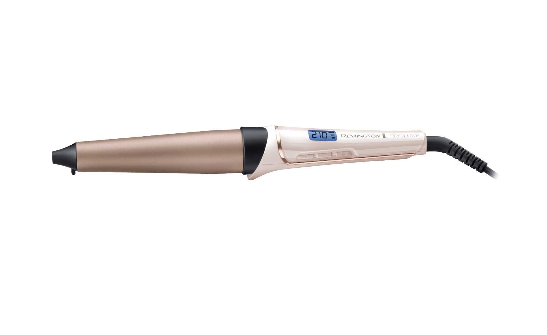 Remington CI91X1 PROLUXE 25-38MM WAND uvijač za kosu